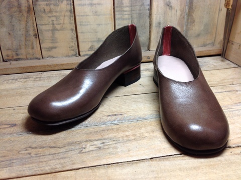2013ki